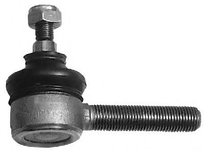 VEMA 16793 Наконечник поперечной рулевой тяги для BMW 7 (Бмв 7) VEMA 16793 Наконечник поперечной рулевой тяги для BMW 7 (Бмв 7)
