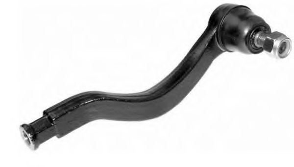 VEMA 16878 Наконечник поперечной рулевой тяги для ROVER (Ровер) VEMA 16878 Наконечник поперечной рулевой тяги для ROVER (Ровер)