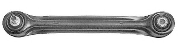 VEMA 1702 Тяга стойка, стабилизатор для MERCEDES-BENZ E-CLASS (Мэрcэдэс-бэнз Е класс) VEMA 1702 Тяга стойка, стабилизатор для MERCEDES-BENZ E-CLASS (Мэрcэдэс-бэнз Е класс)