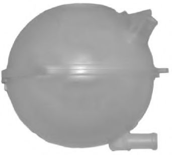 VEMA 17064 Бачок, радиатор для AUDI TT (Ауди Тт) VEMA 17064 Бачок, радиатор для AUDI TT (Ауди Тт)