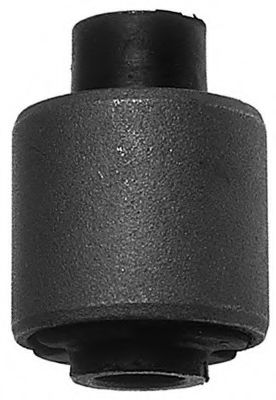 VEMA 17122 Подвеска, рычаг независимой подвески колеса 