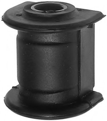 VEMA 17123 Подвеска, рычаг независимой подвески колеса 