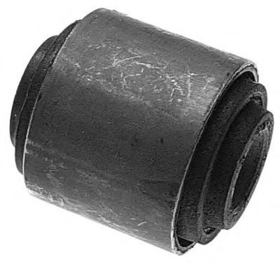 VEMA 17128 Подвеска, рычаг независимой подвески колеса 