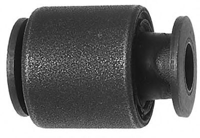 VEMA 17136 Подвеска, рычаг независимой подвески колеса 