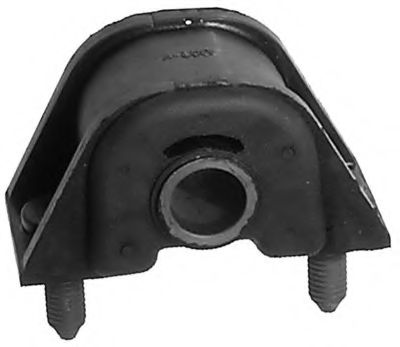 VEMA 17137 Подвеска, рычаг независимой подвески колеса 