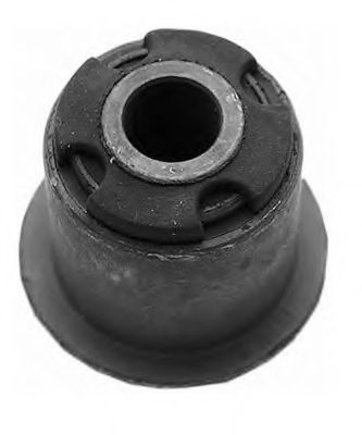 VEMA 17143 Подвеска, рычаг независимой подвески колеса 