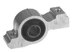 VEMA 17144 Подвеска, рычаг независимой подвески колеса 