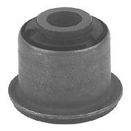 VEMA 17145 Подвеска, рычаг независимой подвески колеса 