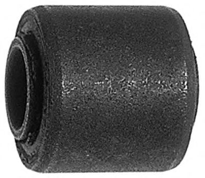 VEMA 17147 Подвеска, рычаг независимой подвески колеса 