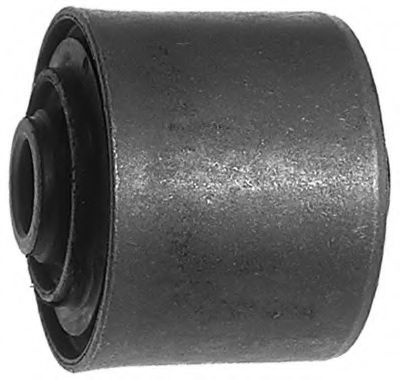 VEMA 17150 Подвеска, рычаг независимой подвески колеса 