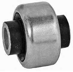 VEMA 17156 Подвеска, рычаг независимой подвески колеса 