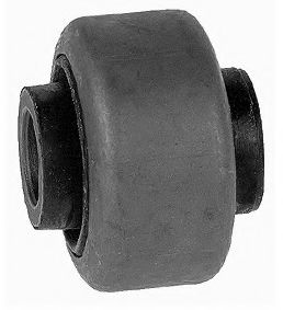 VEMA 17157 Подвеска, рычаг независимой подвески колеса 