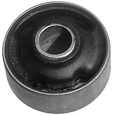 VEMA 17160 Подвеска, рычаг независимой подвески колеса 