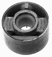 VEMA 17166 Подвеска, рычаг независимой подвески колеса 