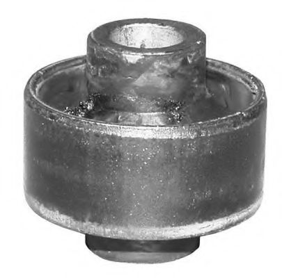 VEMA 17168 Подвеска, рычаг независимой подвески колеса 