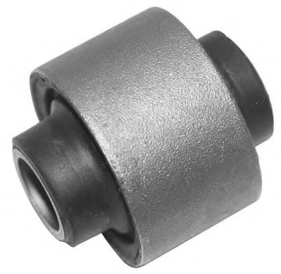 VEMA 17183 Подвеска, рычаг независимой подвески колеса 