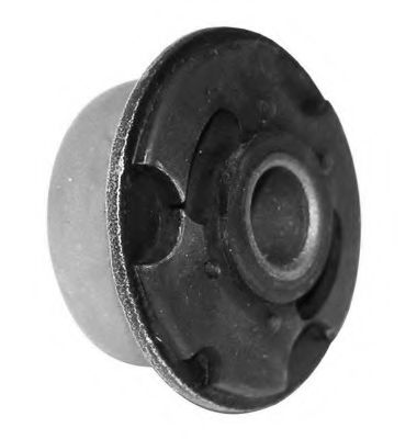 VEMA 17184 Подвеска, рычаг независимой подвески колеса 