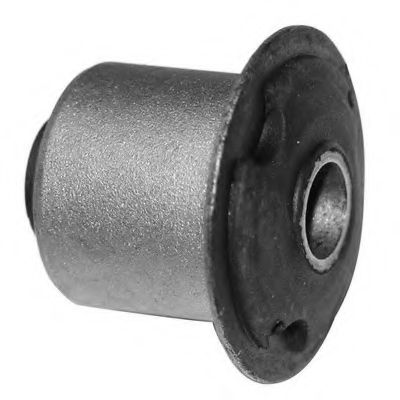 VEMA 17186 Подвеска, рычаг независимой подвески колеса 