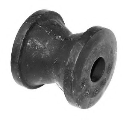 VEMA 17187 Подвеска, рычаг независимой подвески колеса 