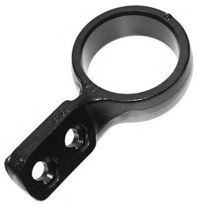 VEMA 17190 Подвеска, рычаг независимой подвески колеса 