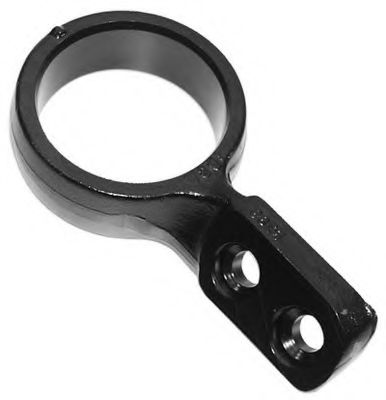 VEMA 17191 Подвеска, рычаг независимой подвески колеса 