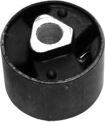 VEMA 17196 Подвеска, рычаг независимой подвески колеса 