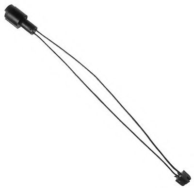 VEMA 17202 Сигнализатор, износ тормозных колодок для BMW 3 (Бмв 3) VEMA 17202 Сигнализатор, износ тормозных колодок для BMW 3 (Бмв 3)