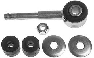 VEMA 1736 Тяга стойка, стабилизатор для LANCIA (Лансиа/лянча) VEMA 1736 Тяга стойка, стабилизатор для LANCIA (Лансиа/лянча)