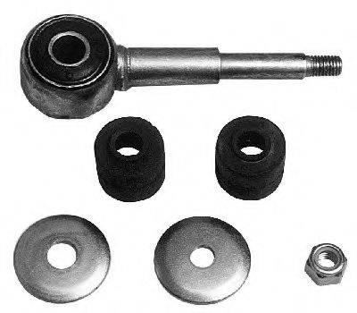 VEMA 1740 Тяга стойка, стабилизатор для LANCIA (Лансиа/лянча) VEMA 1740 Тяга стойка, стабилизатор для LANCIA (Лансиа/лянча)