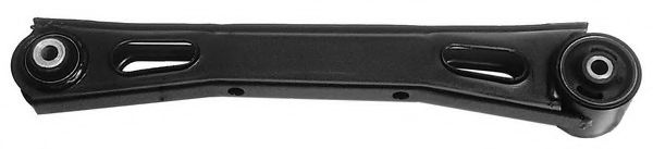 VEMA 1771 Подвеска, рычаг независимой подвески колеса 