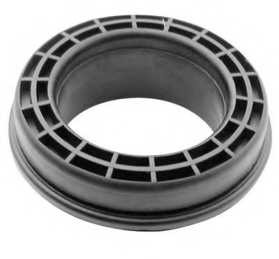 VEMA 17863 Подшипник качения, опора стойки амортизатора 