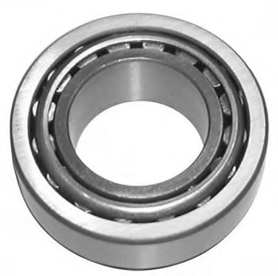 VEMA 17867 Подшипник качения, опора стойки амортизатора 