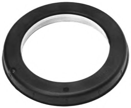 VEMA 17870 Подшипник качения, опора стойки амортизатора 