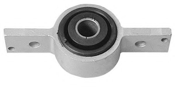 VEMA 1814 Подвеска, рычаг независимой подвески колеса 