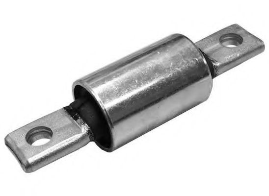 VEMA 1815 Подвеска, рычаг независимой подвески колеса 