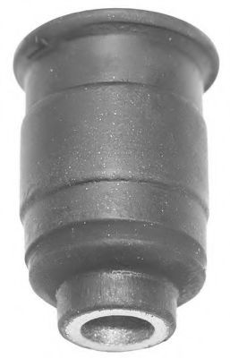 VEMA 20827 Подвеска, рычаг независимой подвески колеса 