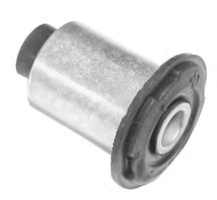 VEMA 20834 Подвеска, рычаг независимой подвески колеса 