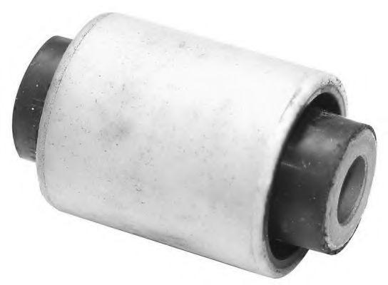 VEMA 20839 Подвеска, рычаг независимой подвески колеса 