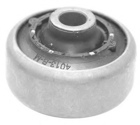 VEMA 20842 Подвеска, рычаг независимой подвески колеса 