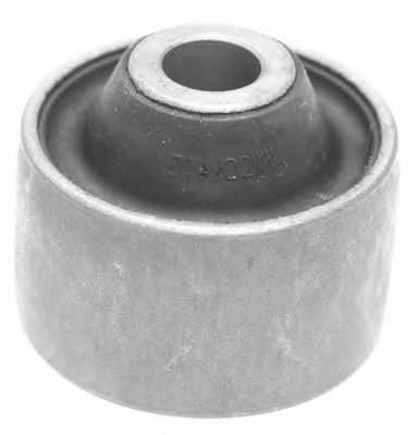 VEMA 20843 Подвеска, рычаг независимой подвески колеса 