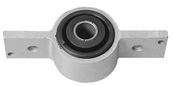 VEMA 20844 Подвеска, рычаг независимой подвески колеса 