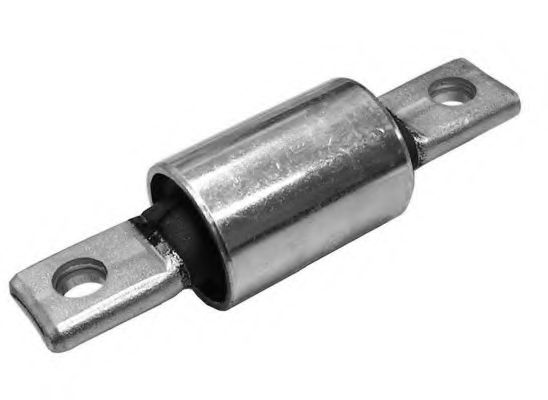 VEMA 20845 Подвеска, рычаг независимой подвески колеса 