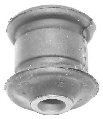 VEMA 20850 Подвеска, рычаг независимой подвески колеса 