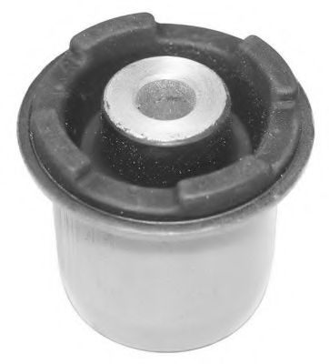 VEMA 20853 Подвеска, рычаг независимой подвески колеса 