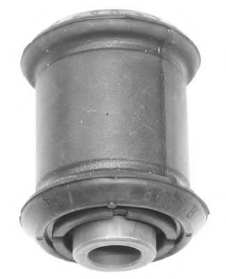 VEMA 20854 Подвеска, рычаг независимой подвески колеса 