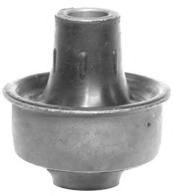 VEMA 20855 Подвеска, рычаг независимой подвески колеса 