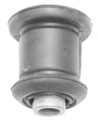 VEMA 20856 Подвеска, рычаг независимой подвески колеса 