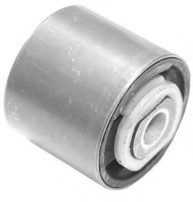 VEMA 20857 Подвеска, рычаг независимой подвески колеса 