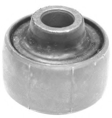 VEMA 20858 Подвеска, рычаг независимой подвески колеса 