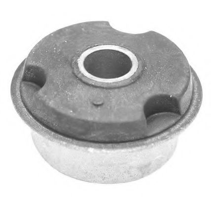 VEMA 20861 Подвеска, рычаг независимой подвески колеса 